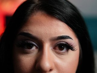KarlaJai Porn Show