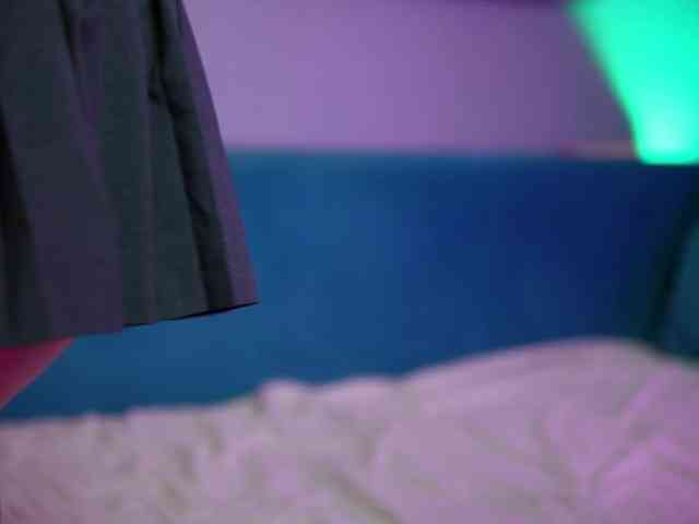 KarlaJai webcam