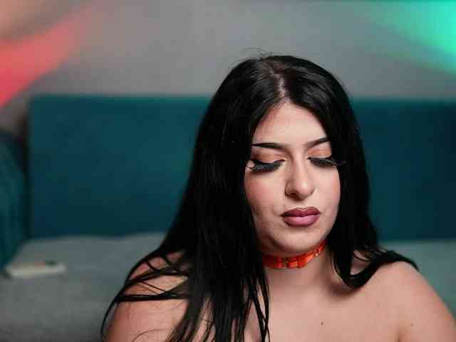 KarlaJai
