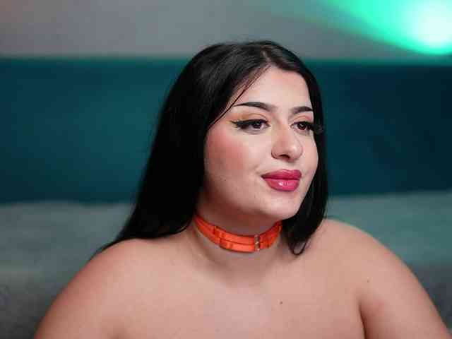 KarlaJai webcam