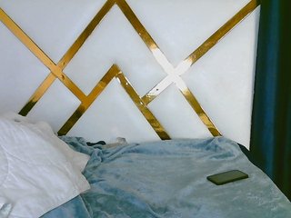 Barbecue12 Porn Show