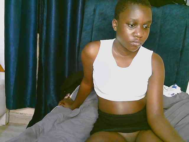 Barbecue12 Barbecue12