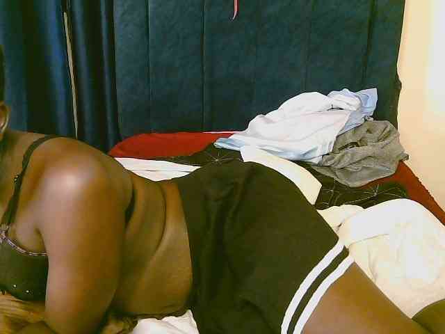 Barbecue12 webcam