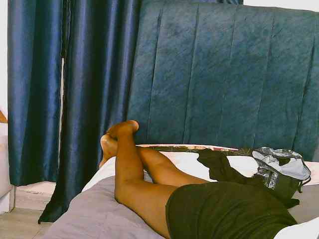 Barbecue12 Barbecue12