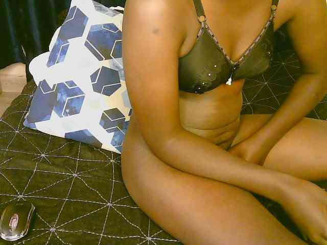 Barbecue12 webcam