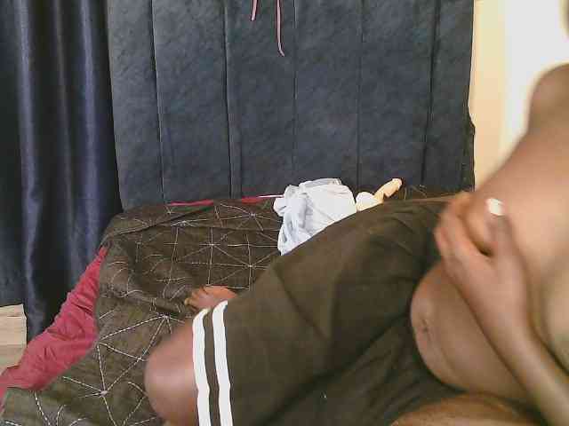 Barbecue12 webcam