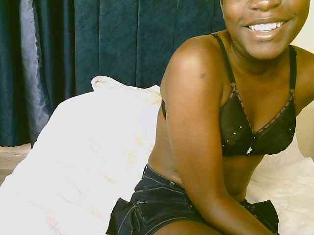 Barbecue12 webcam