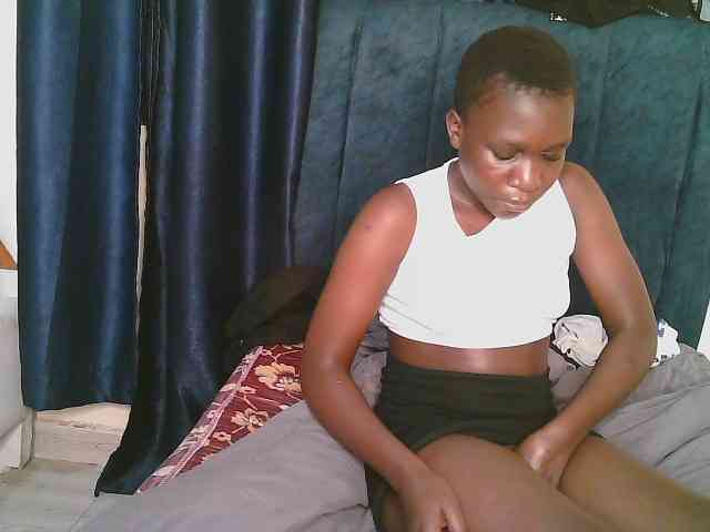 Barbecue12 Barbecue12