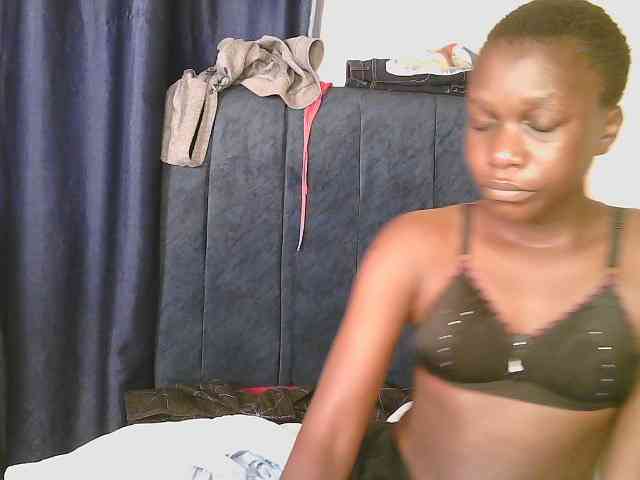 Barbecue12 webcam