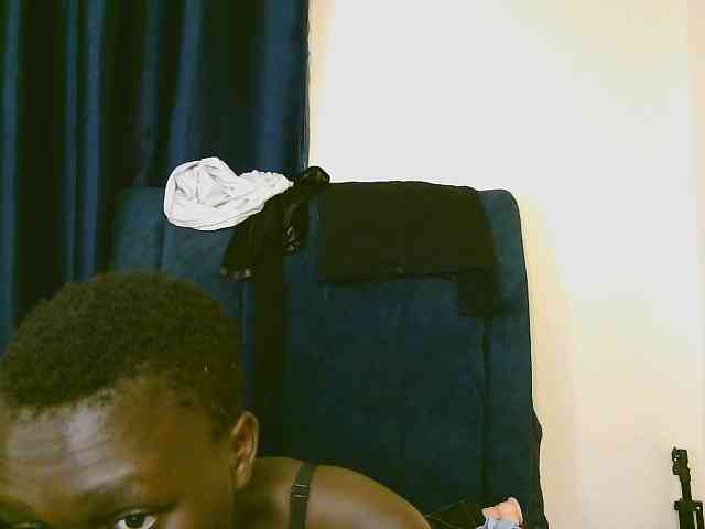 Barbecue12 webcam