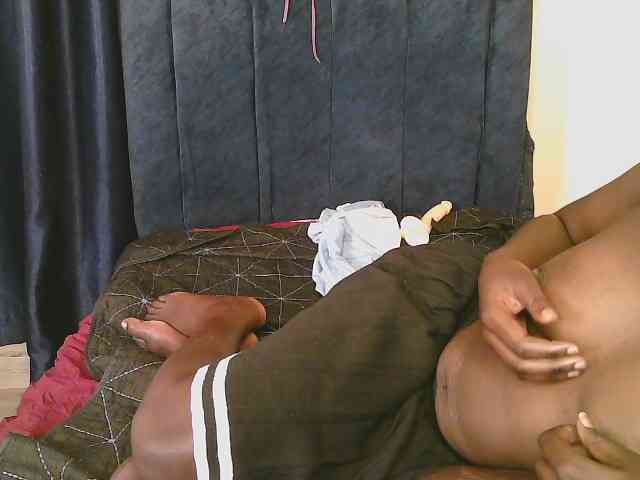 Barbecue12 webcam