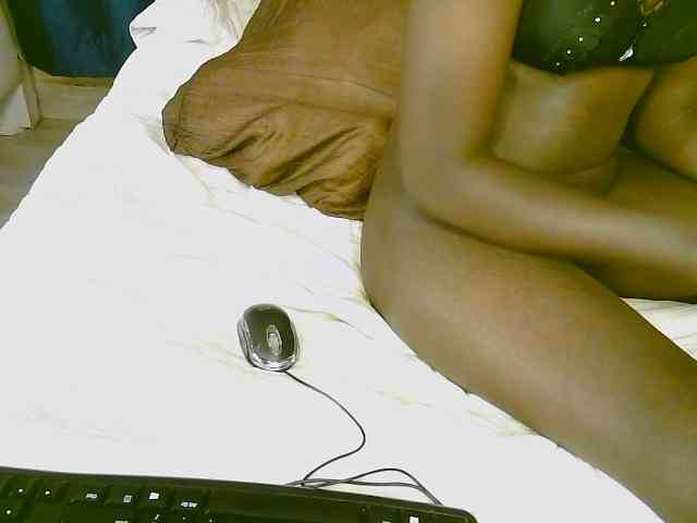 Barbecue12 webcam