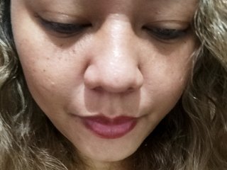 DianeHansen10 Porn Show