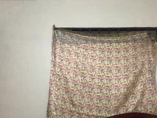 DianeHansen10 Porn Show