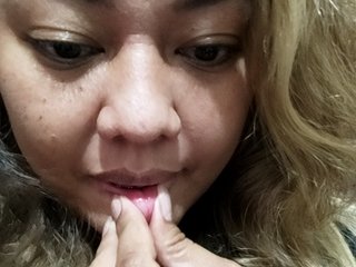 DianeHansen10 Porn Show
