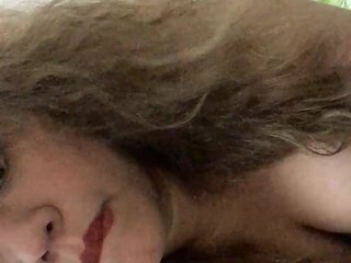 DianeHansen10 Porn Show