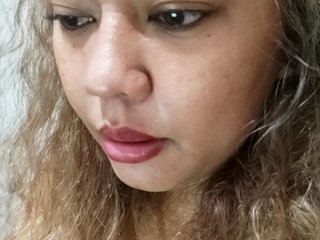 DianeHansen10 Porn Show