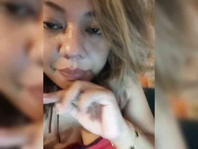 DianeHansen10 webcam