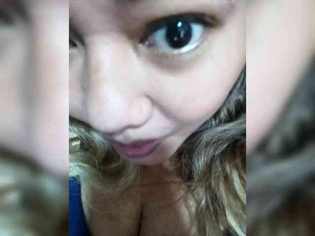 DianeHansen10 webcam