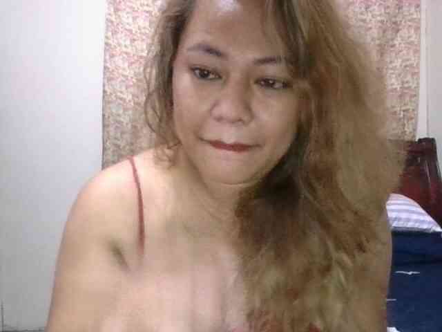 DianeHansen10 webcam