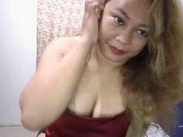 DianeHansen10 webcam