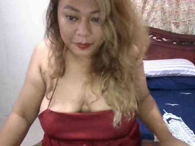 DianeHansen10 webcam