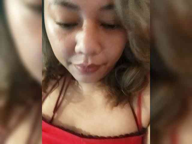 DianeHansen10 webcam