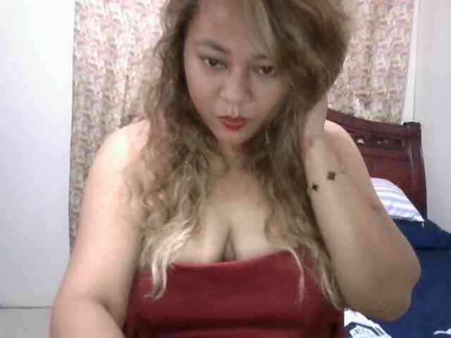 DianeHansen10 webcam