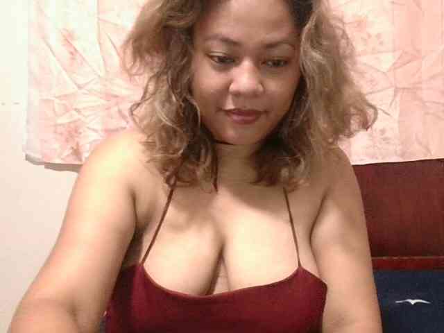 DianeHansen10 webcam