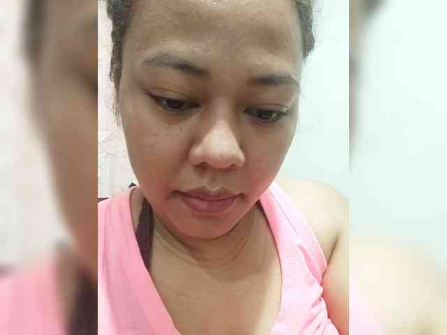 DianeHansen10 Live Webcam on BongaCams