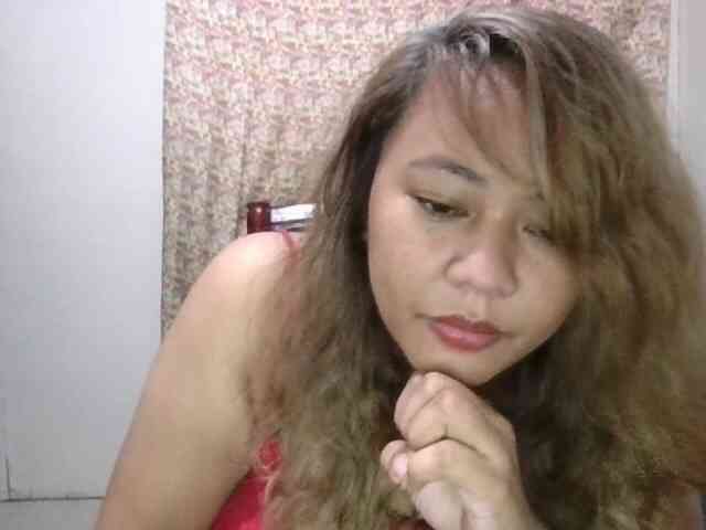 DianeHansen10 webcam