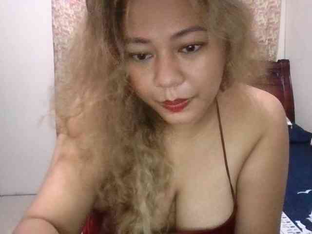 DianeHansen10 webcam