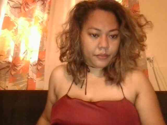 DianeHansen10 webcam