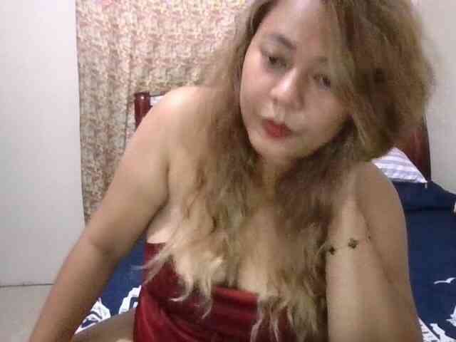 DianeHansen10 webcam