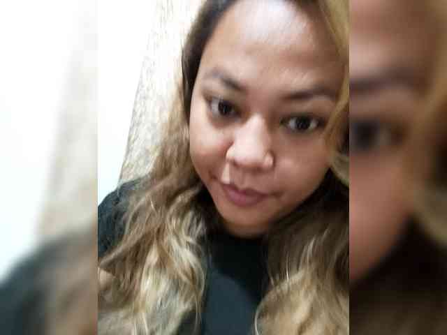 DianeHansen10 webcam