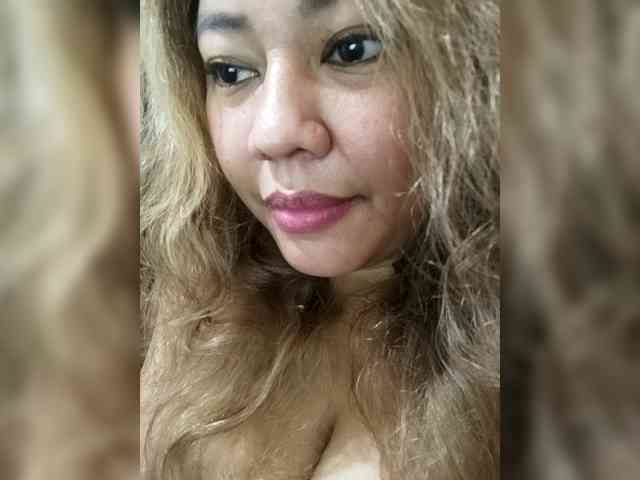 DianeHansen10 webcam