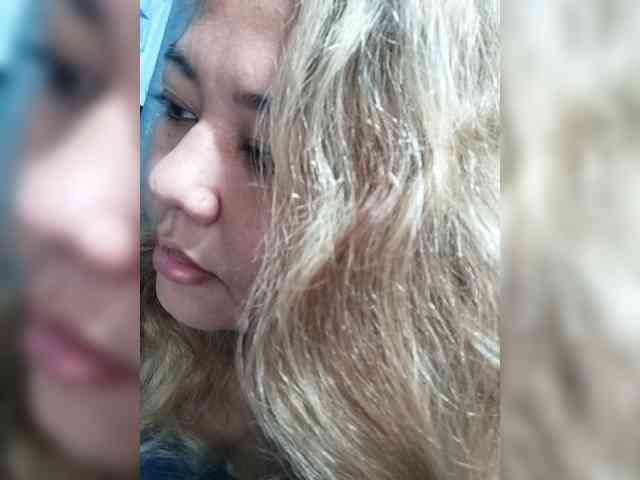 DianeHansen10 webcam
