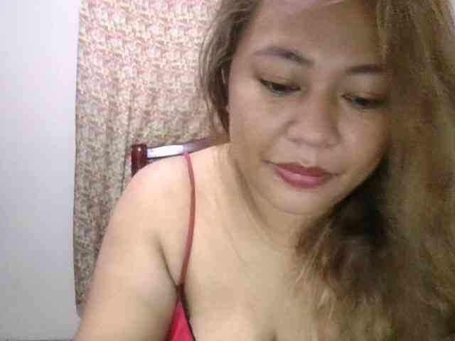 DianeHansen10 webcam