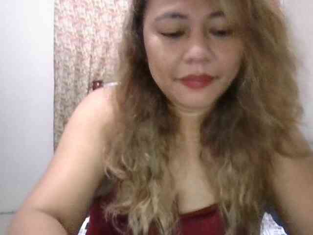 DianeHansen10 webcam