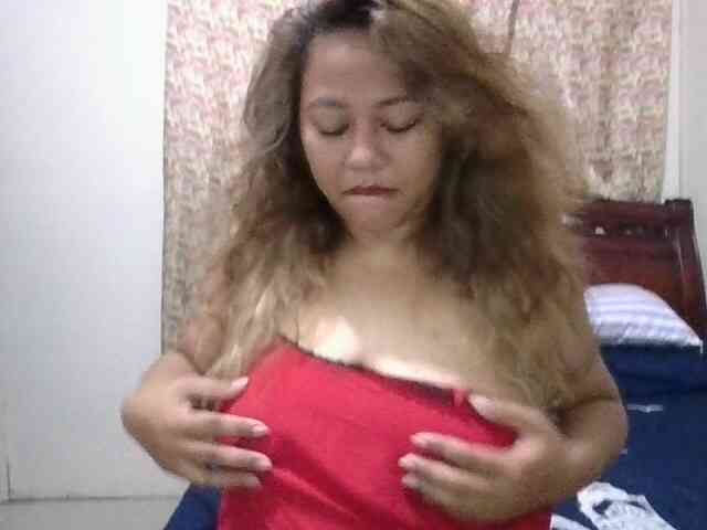 DianeHansen10 webcam
