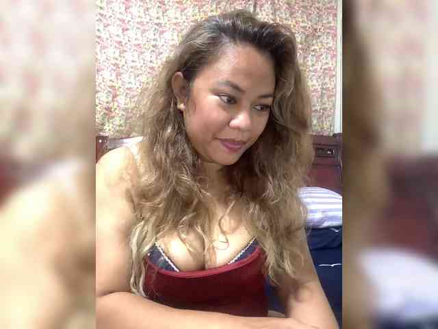 DianeHansen10 webcam