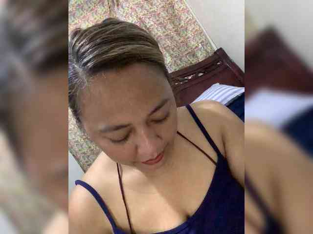 DianeHansen10 Live Webcam on BongaCams