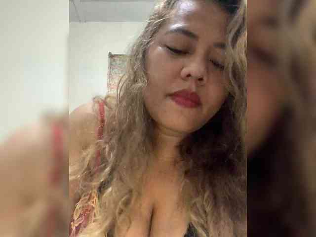 live nude webcam DianeHansen10
