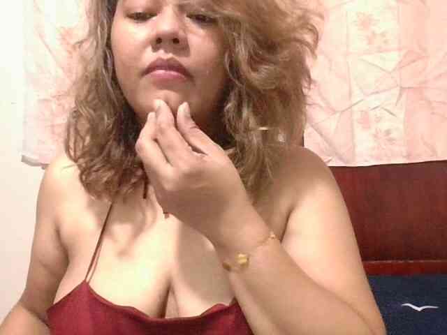 DianeHansen10 webcam