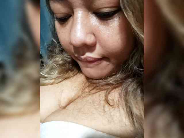 DianeHansen10 webcam