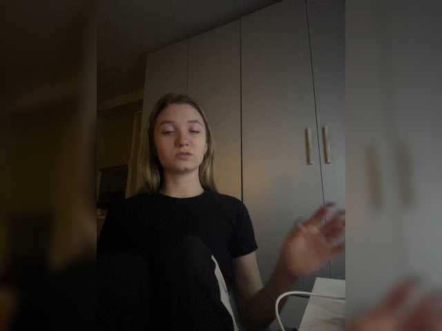 Preview of silverxkitty