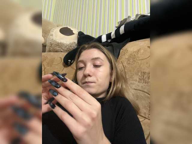 Preview of silverxkitty