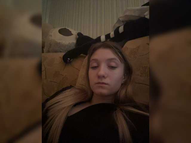 SilverxKitty