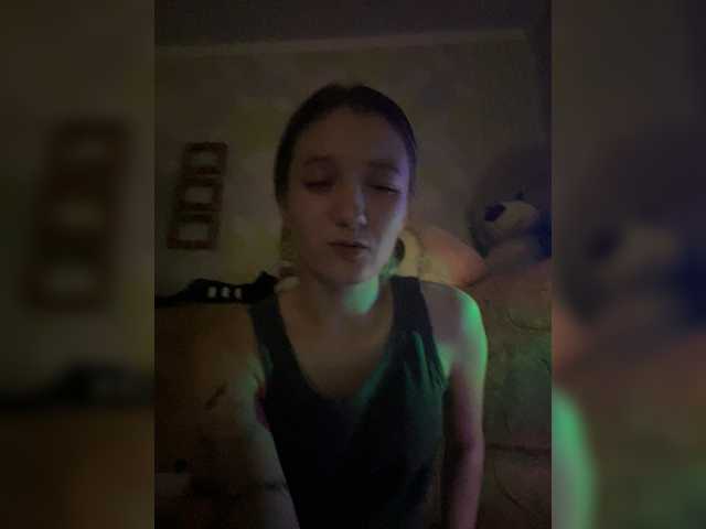 Preview of silverxkitty