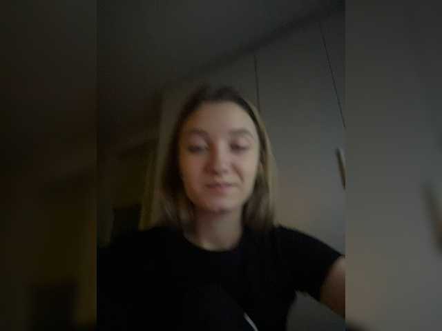 Preview of silverxkitty